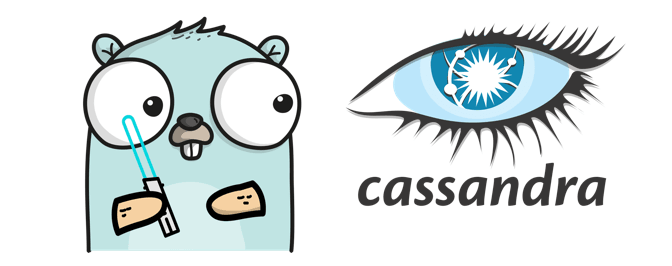 Cassandra Logo